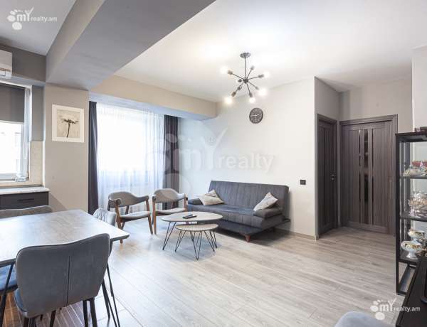 3-senyakanoc-bnakaran-vardzakalutyun-Yerevan-Arabkir