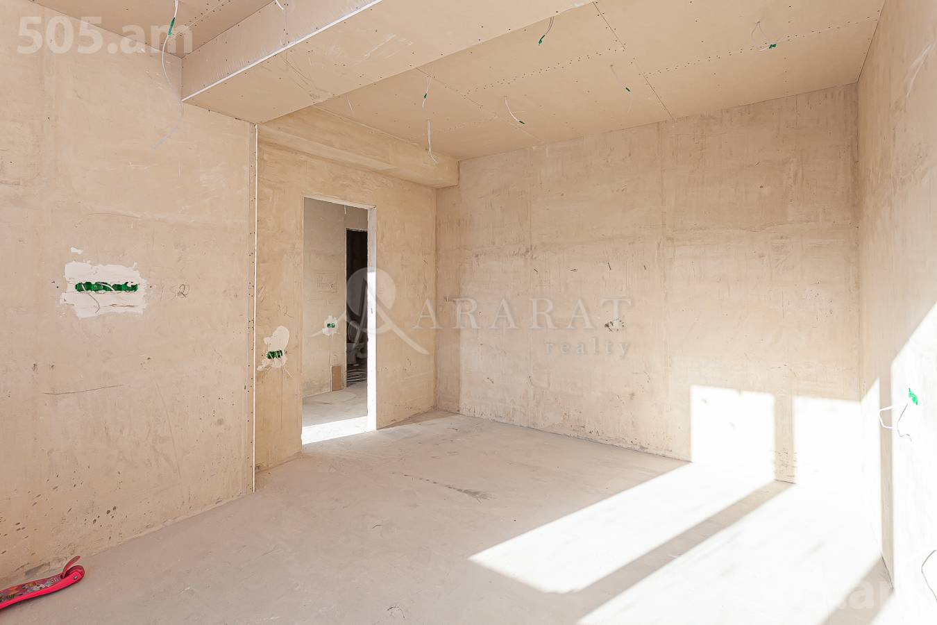 House for sale N. Safaryan St, Avan Yerevan, 152762