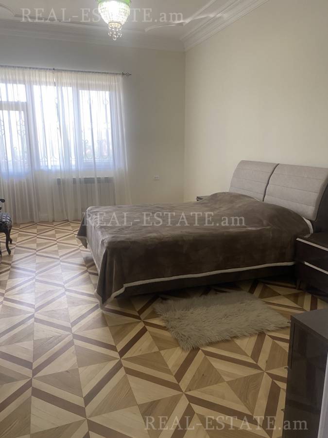 Առանձնատուն  Ազատության փողոց, Ձորաղբյուր Կոտայք, 125395