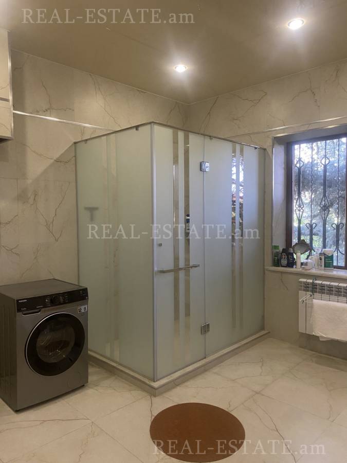 Առանձնատուն  Ազատության փողոց, Ձորաղբյուր Կոտայք, 125395