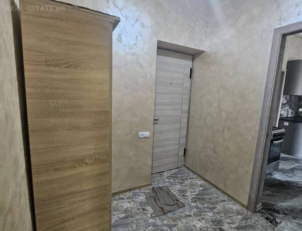 2-senyakanoc-bnakaran-vacharq-Yerevan-Arabkir
