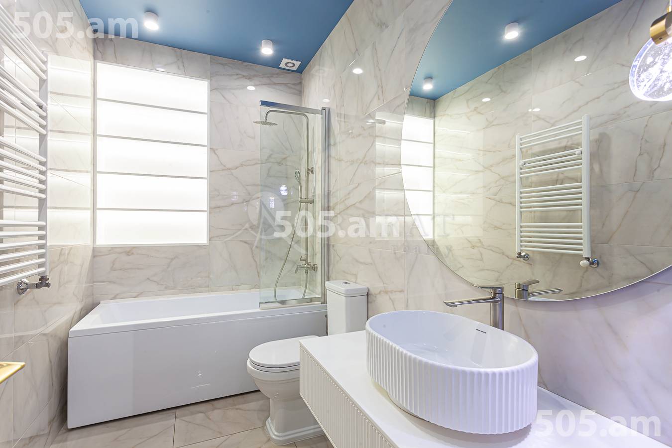 2 bedroom apartment for sale Tigran Petrosyan St, داوتاشِن ایروان, 151241