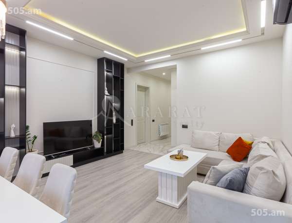 2-senyakanoc-bnakaran-vacharq-Yerevan-Davtashen