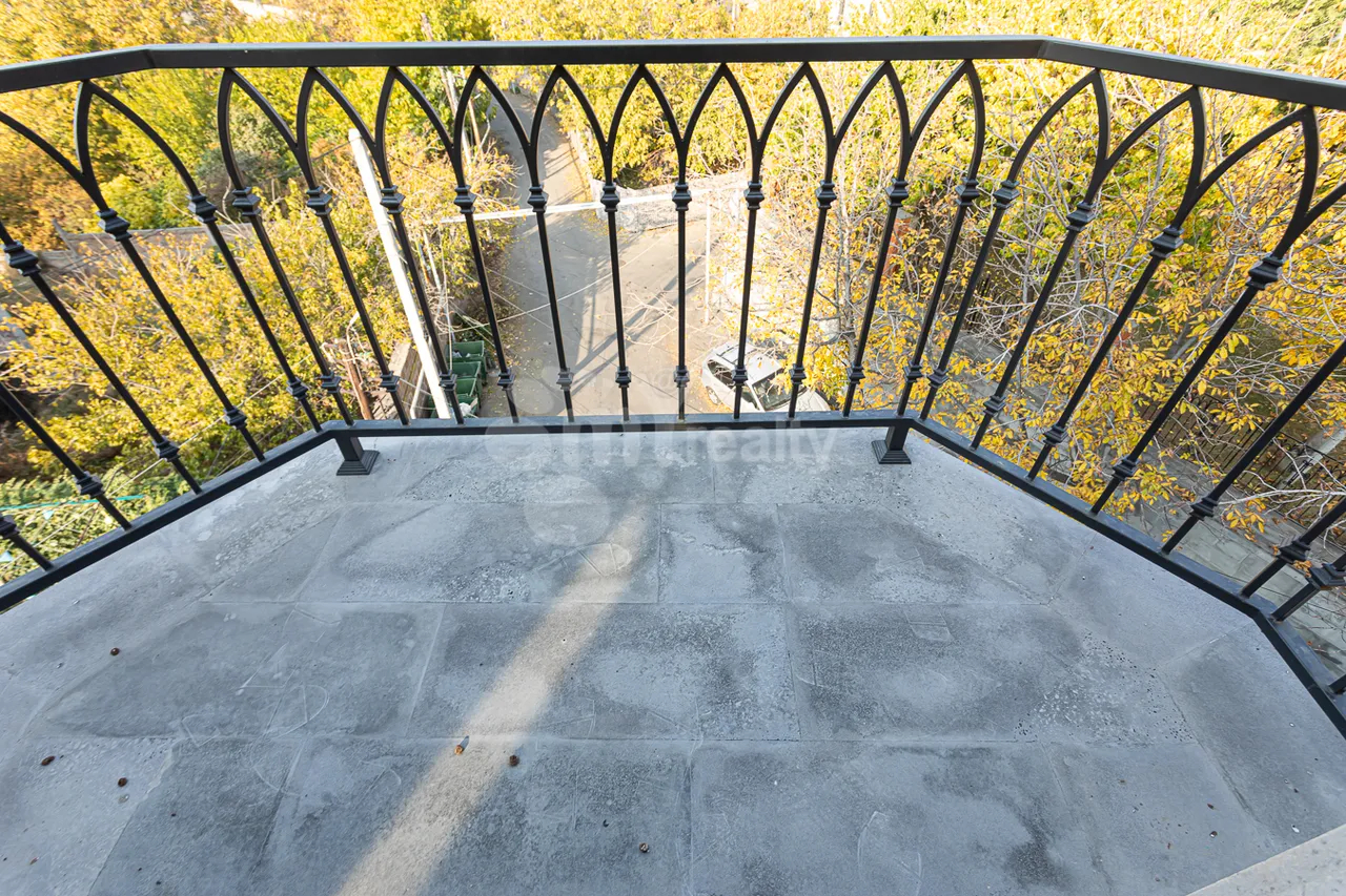 Commercial property for rent Norq Ayginer St, Nork-Marasch Yerevan, 158036