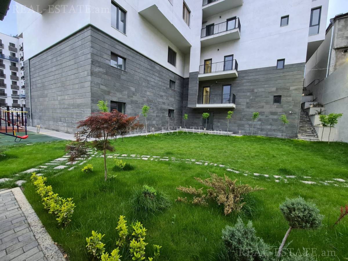 4 bedroom apartment for sale Arabkir 25 St, Arabkir Yerevan, 124291