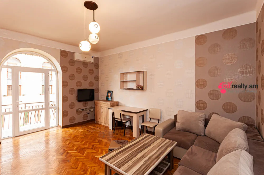 2-bedroom/apartment-for-rent/Spendiaryan+St/Center/Yerevan