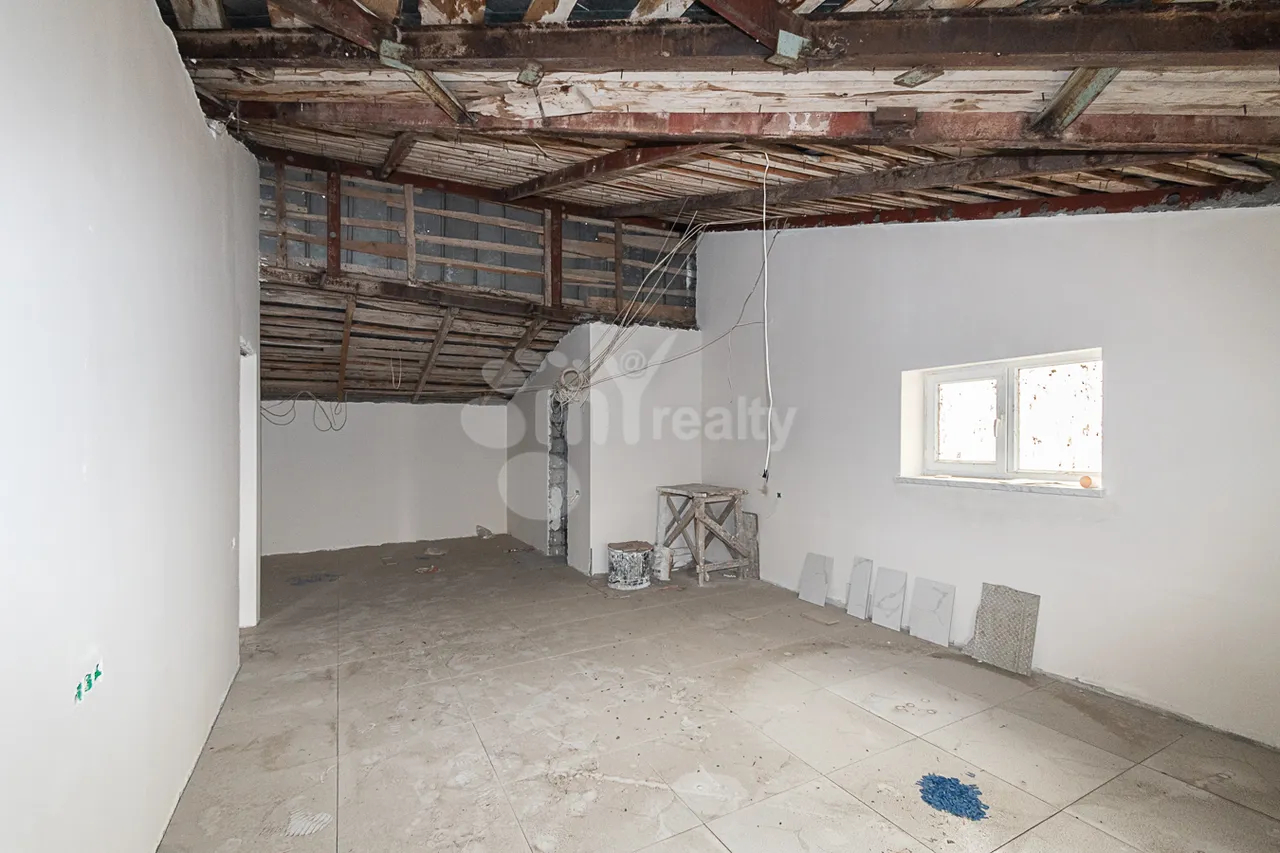 House for sale Erebuni St, Erébouni Yerevan, 159292