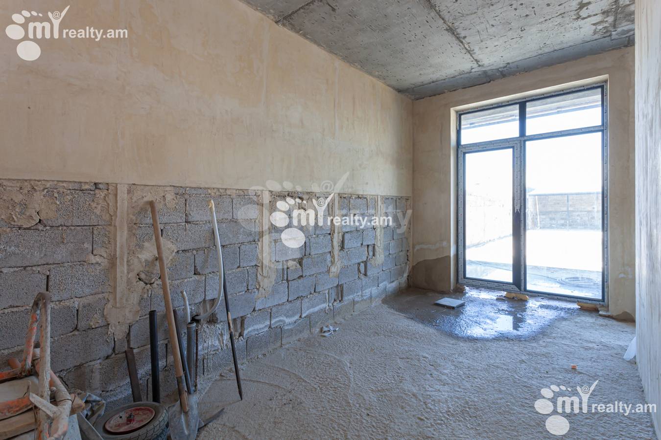 House for sale Abovyan, Abovyan Kotayk, 151685