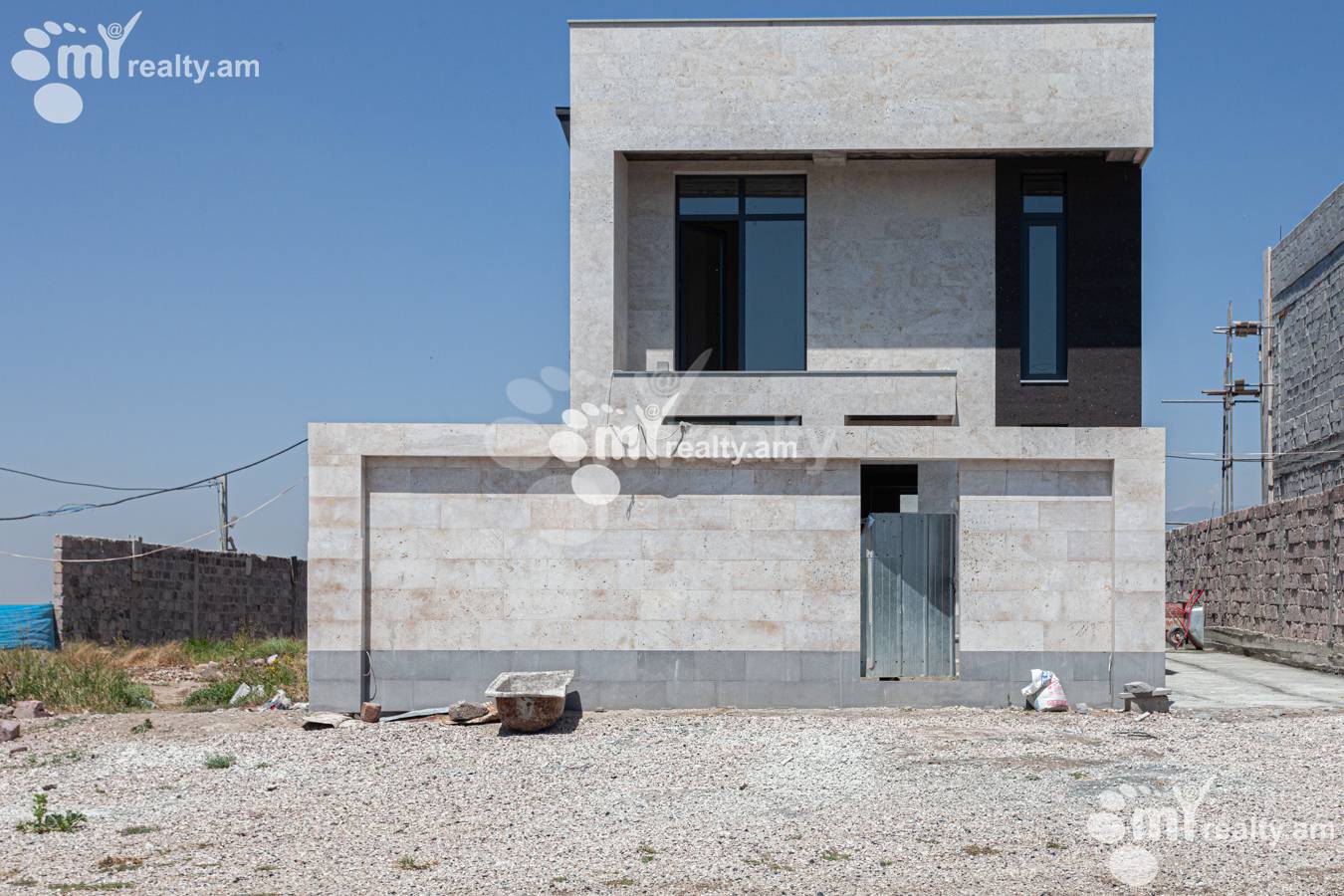 House for sale Abovyan, Abovyan Kotayk, 151685