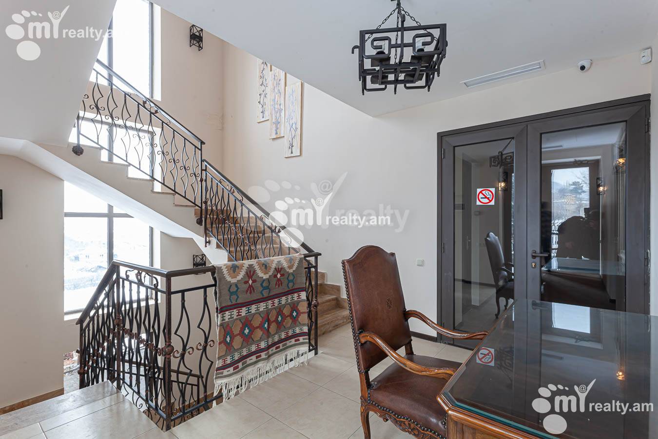 Commercial property for sale Village of Geghadir												, Gexadir Kotayk, 153927