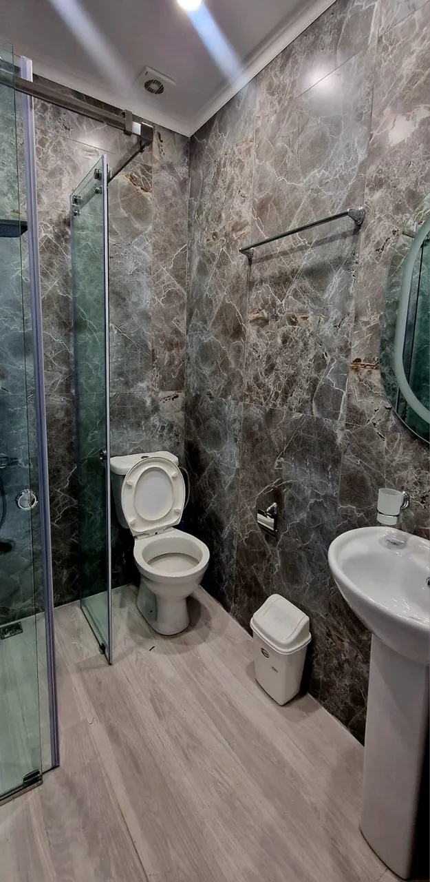 House for sale منطقه احساسات بیش از حد., مالاتیا - سِباستیا ایروان, 160918