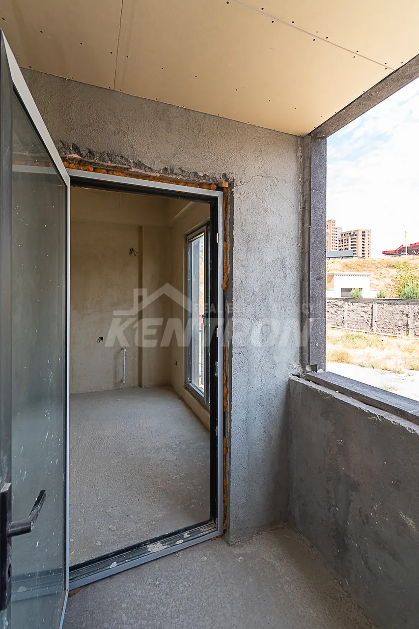 Առանձնատուն  Միկոյան փող, Դավթաշեն Երևան, 161534
