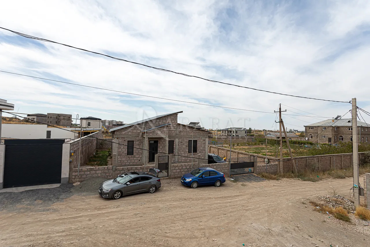 House for sale کسخ, کسخ کوتایک, 158437