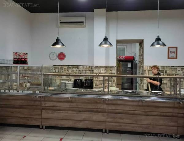 komercion-vacharq-Yerevan-Center