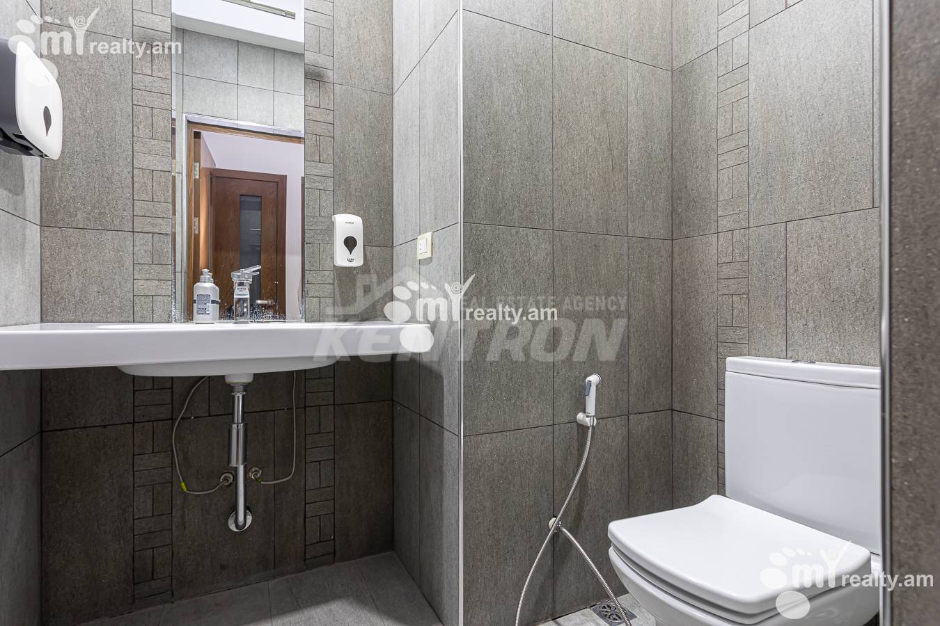 Купить дом Лусинянц, Центр Ереван, 157169