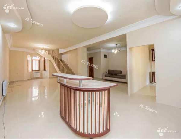 arenda-kommercheskogo-pomesheniya/Keri+St/Arabkir/Yerevan