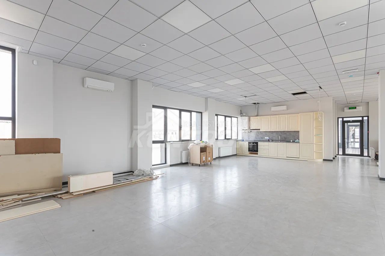 Commercial for sale , دزرقبیور کوتایک, 159700