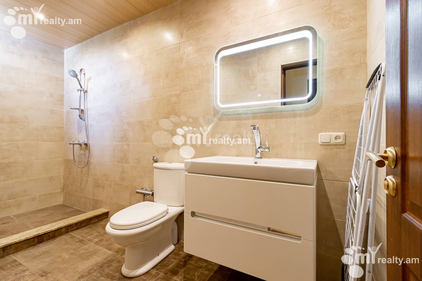 Снять дом Ваакни блок, квартал Ваагни Ереван, 148354