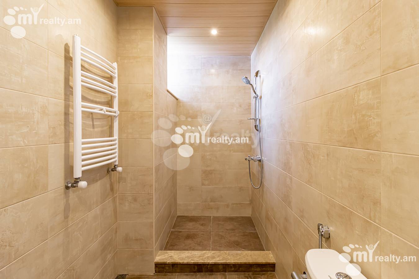 Снять дом Ваакни блок, квартал Ваагни Ереван, 148354