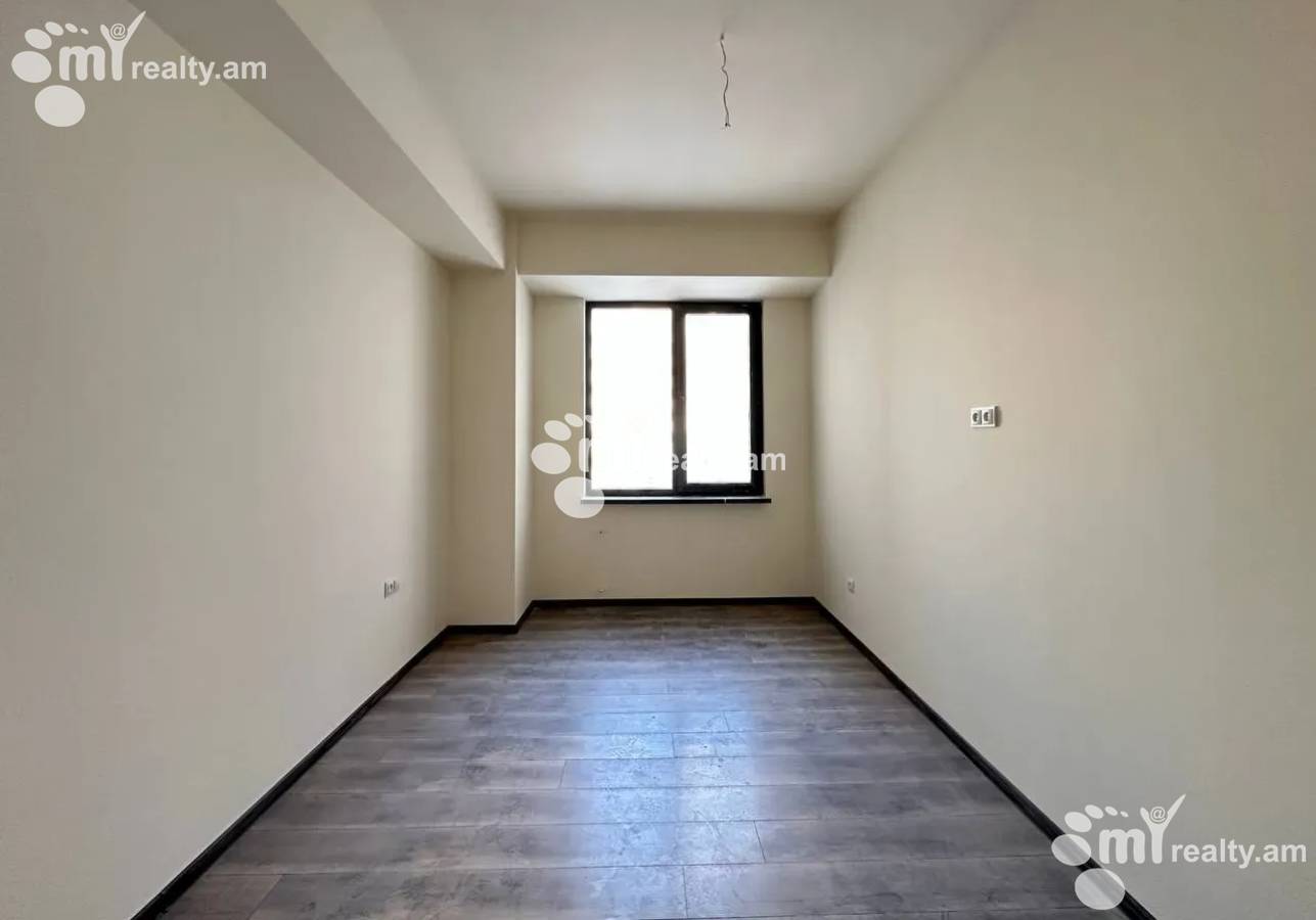 3 bedroom apartment for sale Komitas Ave, Arabkir Yerevan, 158769