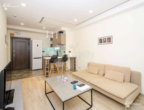 2-bedroom/apartment-for-sale-in-new-construction/Koghbatsi+St/Center/Yerevan