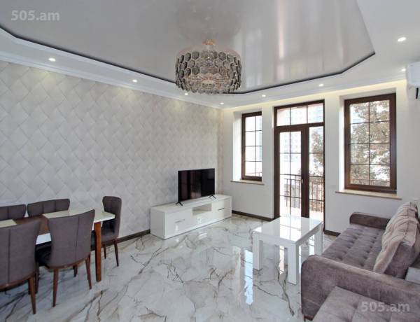 3-bedroom/apartment-for-sale/Saryan+St/Center/Yerevan