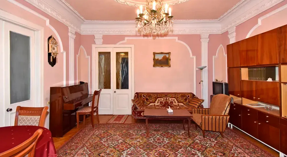 sale-apartment