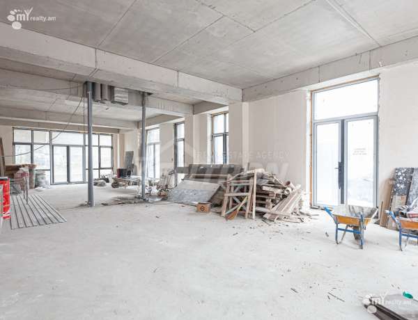 komercion-vardzakalutyun-Yerevan-Qanaqer-Zeytun