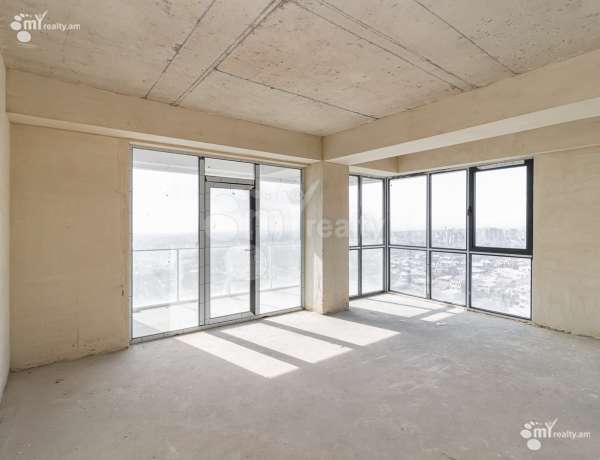 2-bedroom/apartment-for-sale-in-new-construction/K.+Ulnetsi+St/Kanaqer-Zeytun/Yerevan