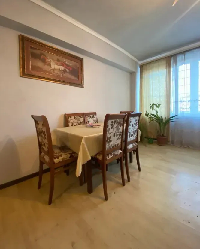 snyat-kvartiru/3-komnatnaya/Shirak+St/Shengavit/Yerevan