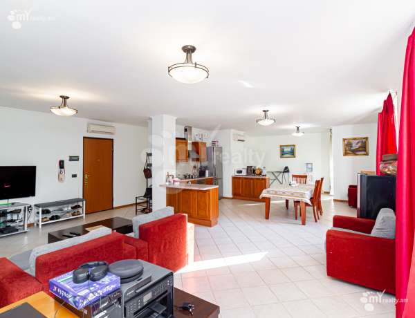 4-bedroom/apartment-for-sale-in-new-construction/M.Khorenatsi+St/Center/Yerevan