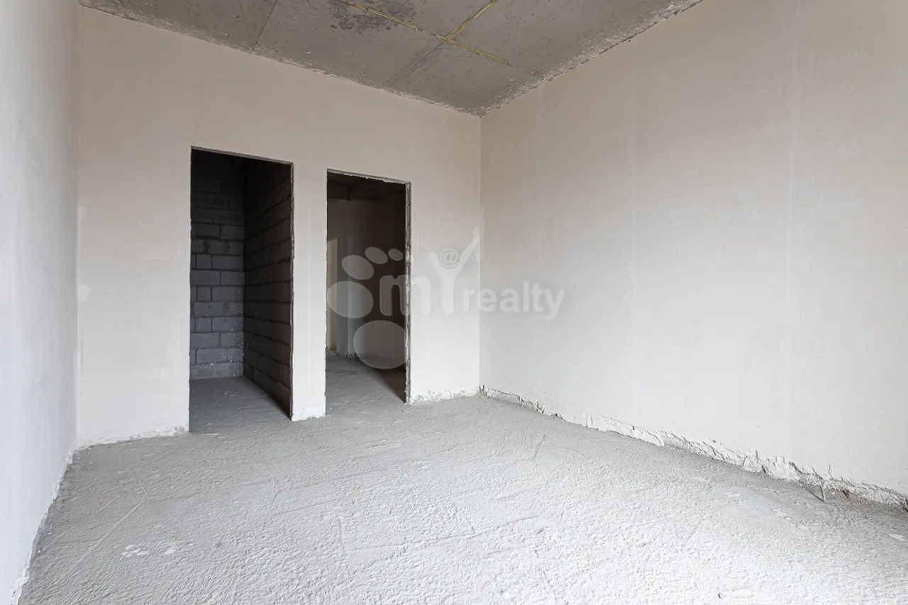 House for sale G 1 dis., Adjapnyak Yerevan, 160077