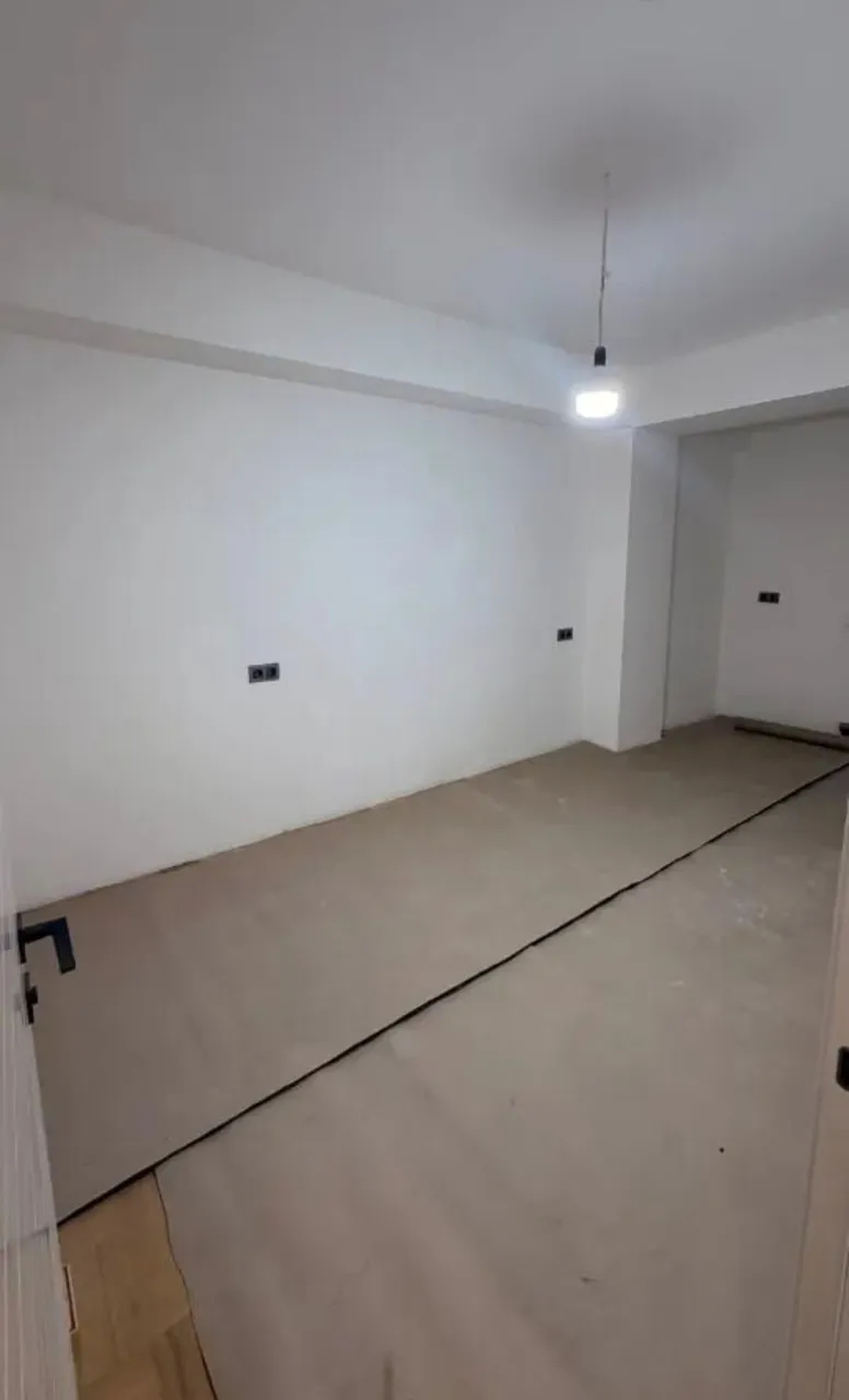 2 սենյականոց բնակարան  Վարդանանց փող, Կենտրոն Երևան, 158050