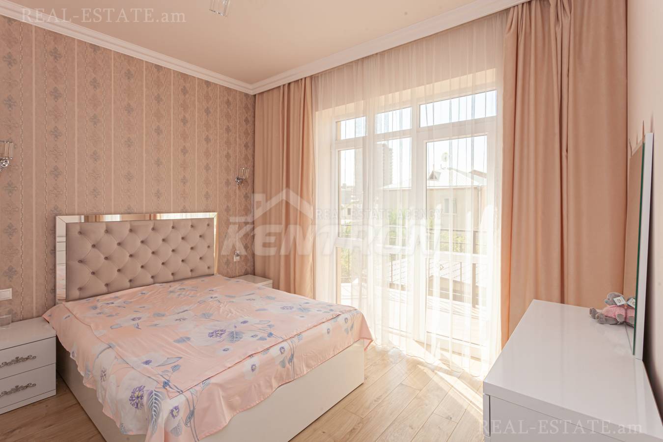 House for sale Abovyan dis, Avan Yerevan, 139791