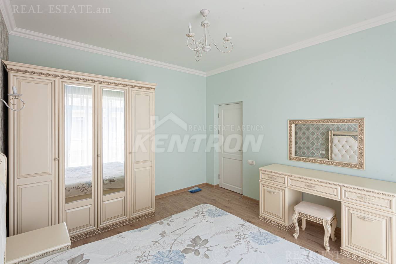 House for sale Abovyan dis, Avan Yerevan, 139791