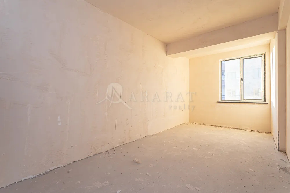 norakaruyc-bnakaran/4-senyakanoc/Adonts+St/Arabkir/Yerevan