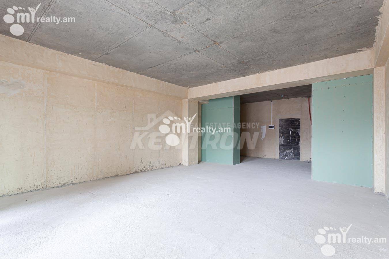 2 bedroom apartment for sale Tsarav Aghbyur St, Awan Yerevan, 155098