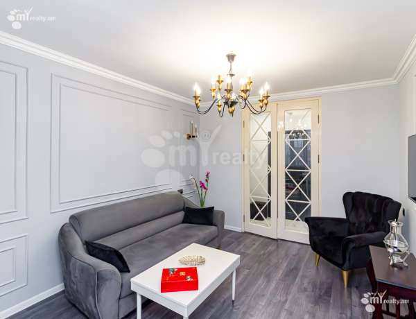 3-bedroom/apartment-for-sale/A.+Avetisyan+St/Arabkir/Yerevan