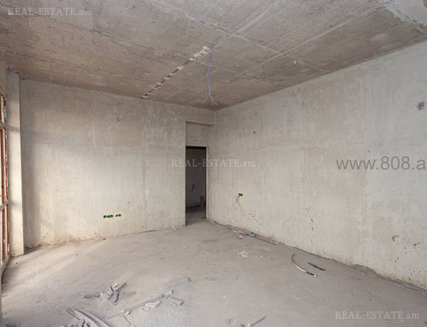 3-senyakanoc-bnakaran-vacharq-Yerevan-Arabkir