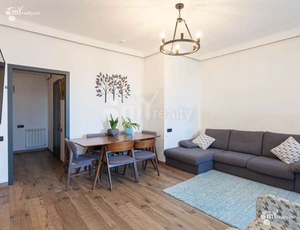 2-senyakanoc-bnakaran-vacharq-Yerevan-Arabkir