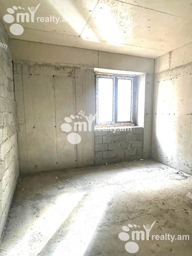 5 սենյականոց բնակարան  Միկոյան փող, Դավթաշեն Երևան, 149053