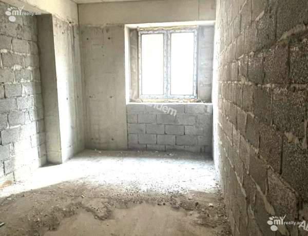 5-senyakanoc-bnakaran-vacharq-Yerevan-Davtashen