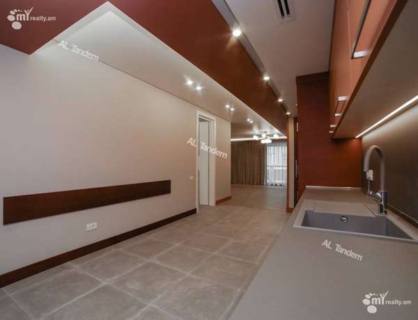 4-bedroom/apartment-for-sale/Nalbandyan+St/Center/Yerevan