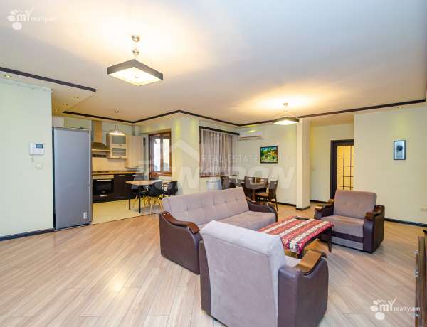 3-senyakanoc-bnakaran-vacharq-Yerevan-Arabkir