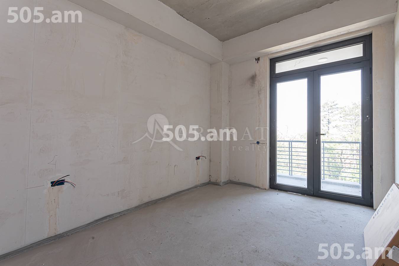 Купить 4 комнатную квартиру Г. Овсепян ул, Норк-Мараш Ереван, 156618