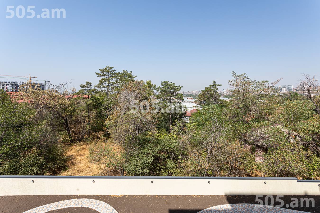 Купить 4 комнатную квартиру Г. Овсепян ул, Норк-Мараш Ереван, 156618