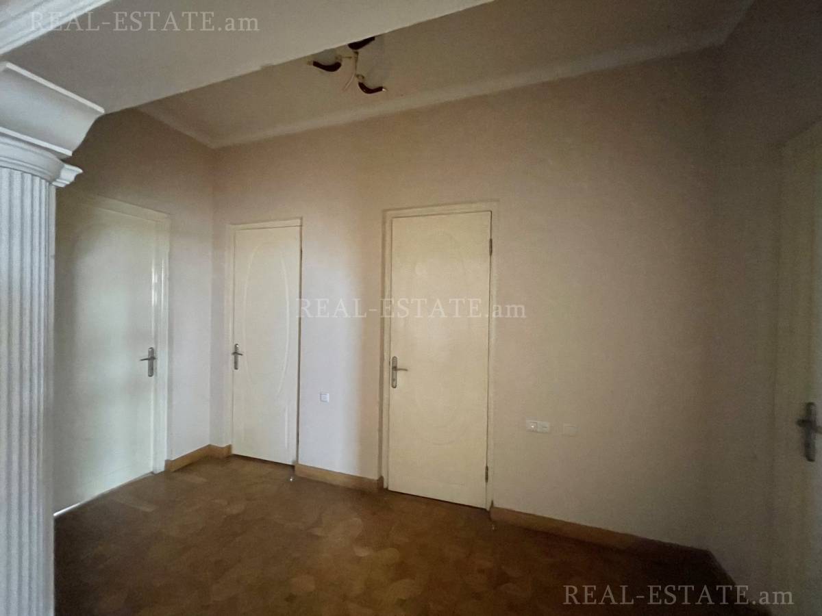 Առանձնատուն  Բագրևանդ թաղամաս, Նոր Նորք Երևան, 117785