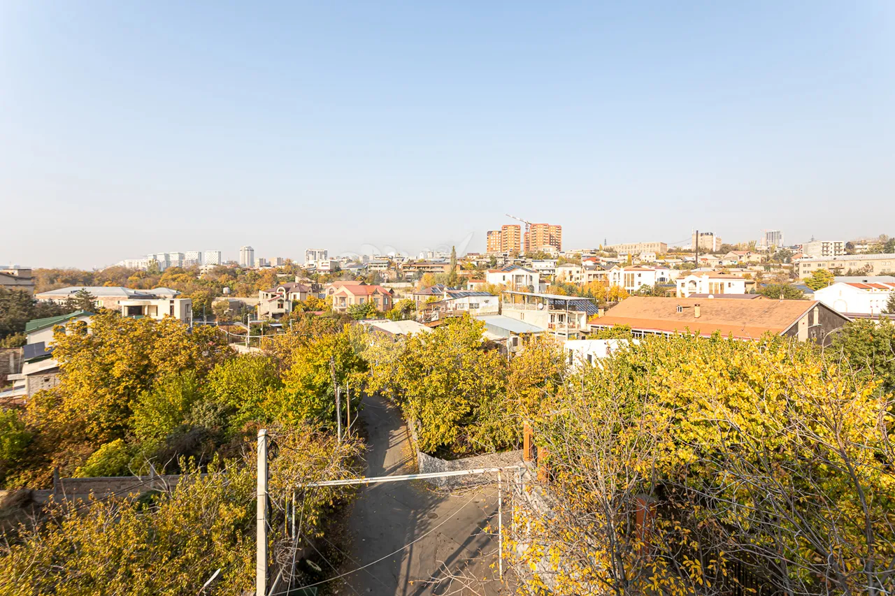 Commercial property for sale Norq Ayginer St, Norque Marache Yerevan, 157542