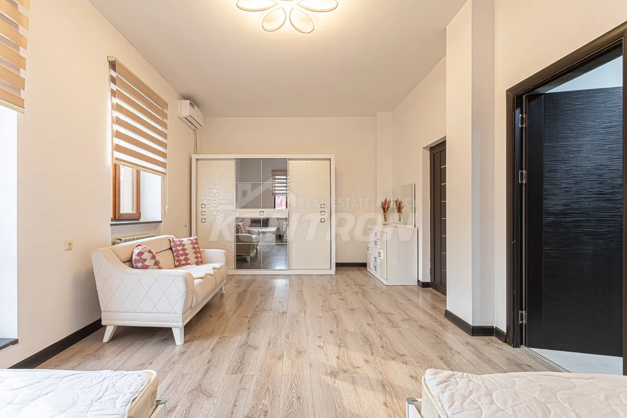 House for sale Norq 5 St, Norque Marache Yerevan, 158056