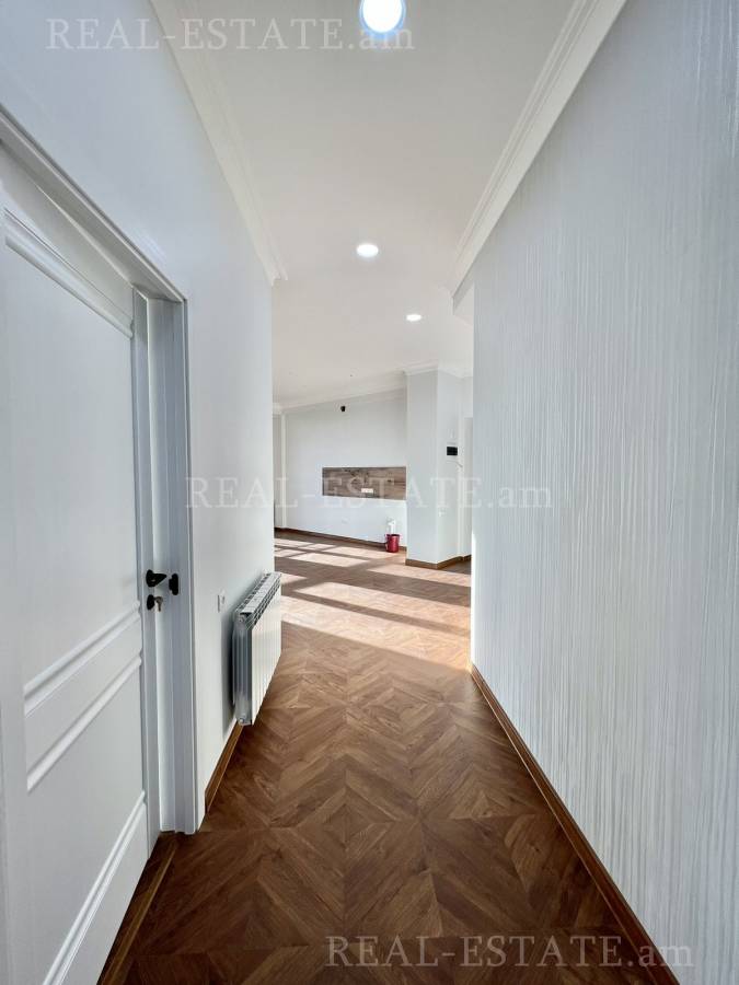 3 bedroom apartment for sale خیابان ساسنا تِسرِر, داوتاشِن ایروان, 125229